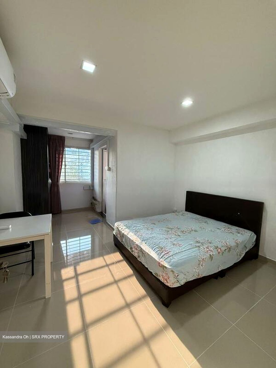 Blk 442 Pasir Ris Drive 6 (Pasir Ris), HDB 4 Rooms #458219991